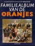Familiealbum-van-de-Oranjes