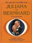 Het-Gouden-Huwelijk-van-Juliana-en-Bernhard
