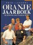 Oranje-Jaarboek-1989